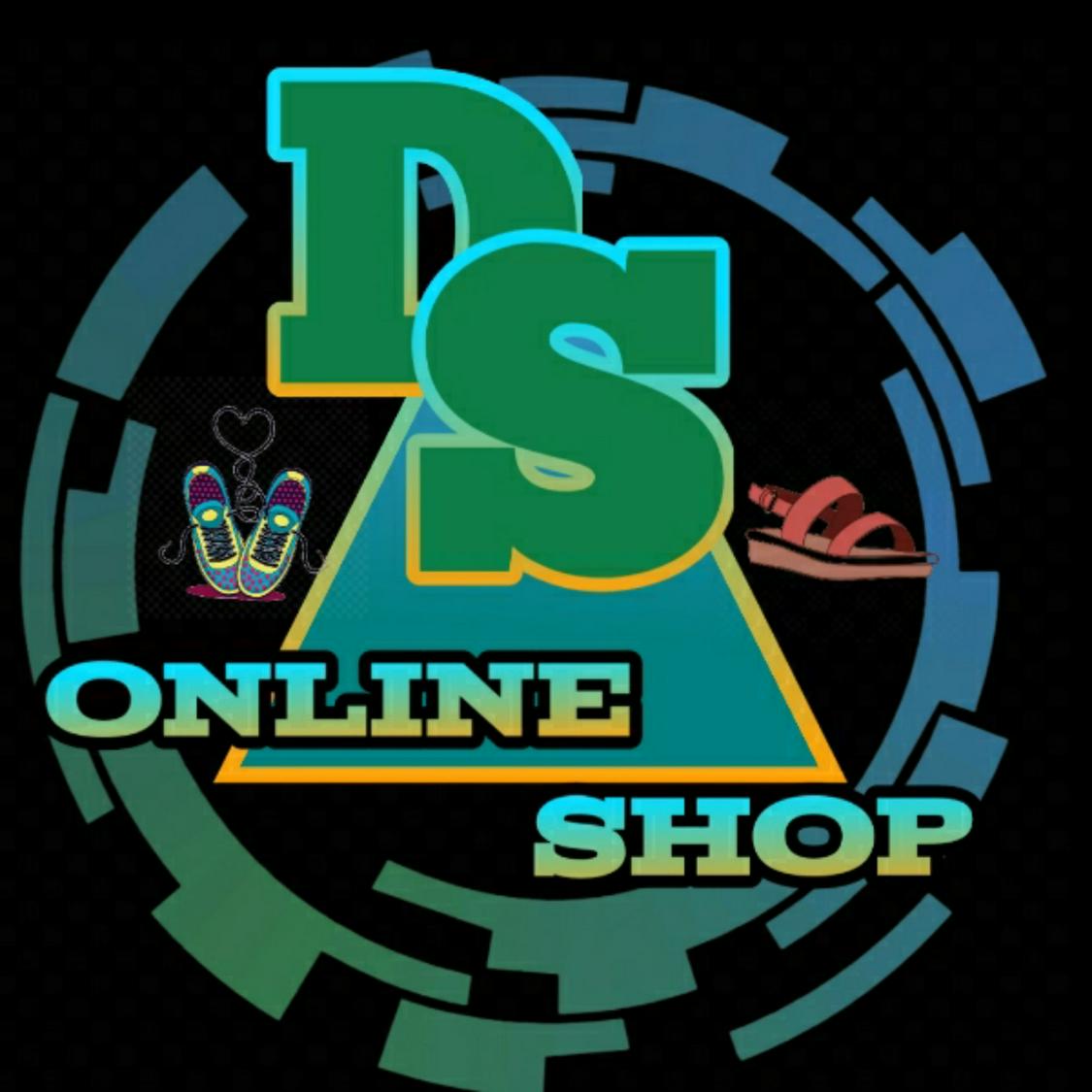 Produk DsOnline Shop | Shopee Indonesia
