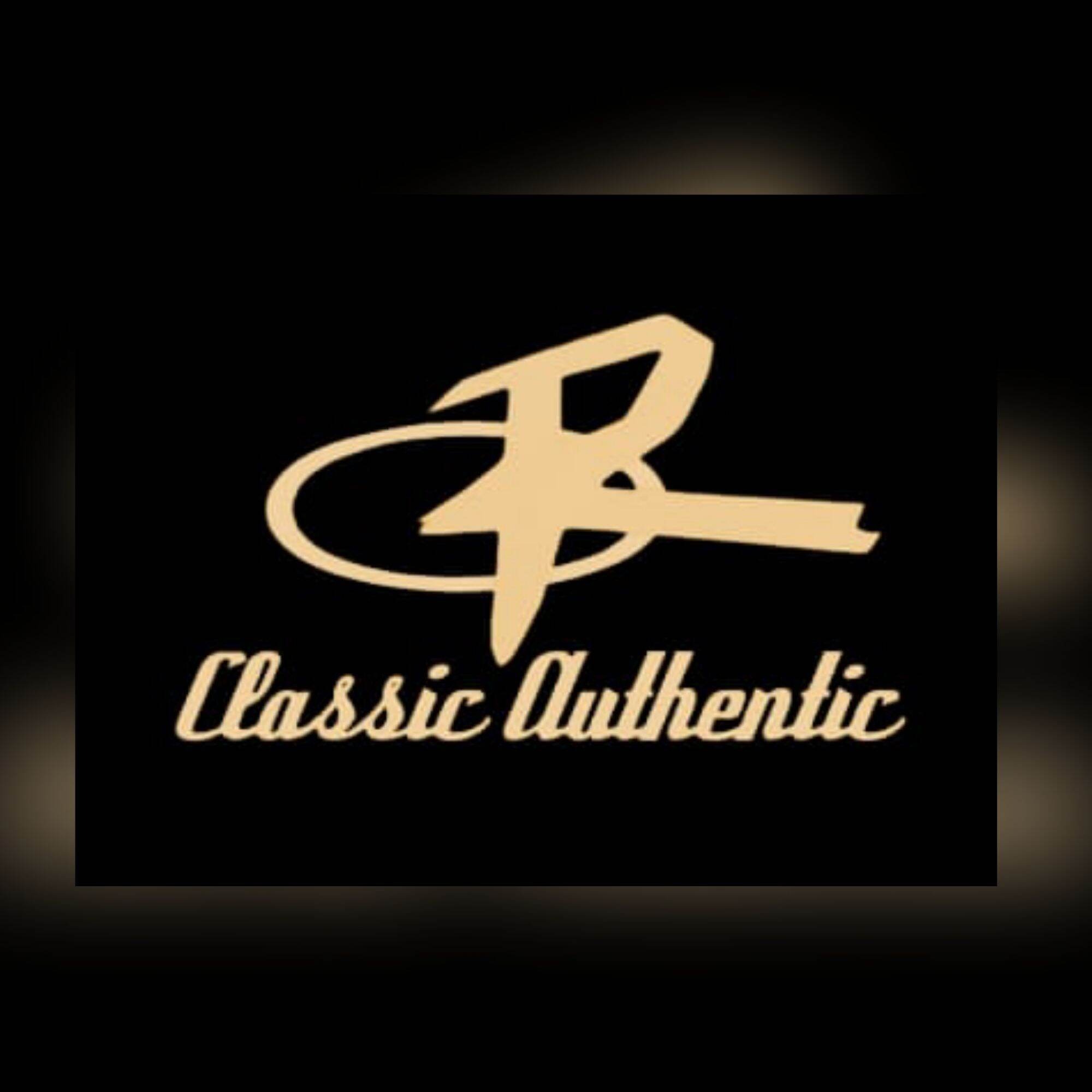 Produk Classic_Store_Authentic | Shopee Indonesia