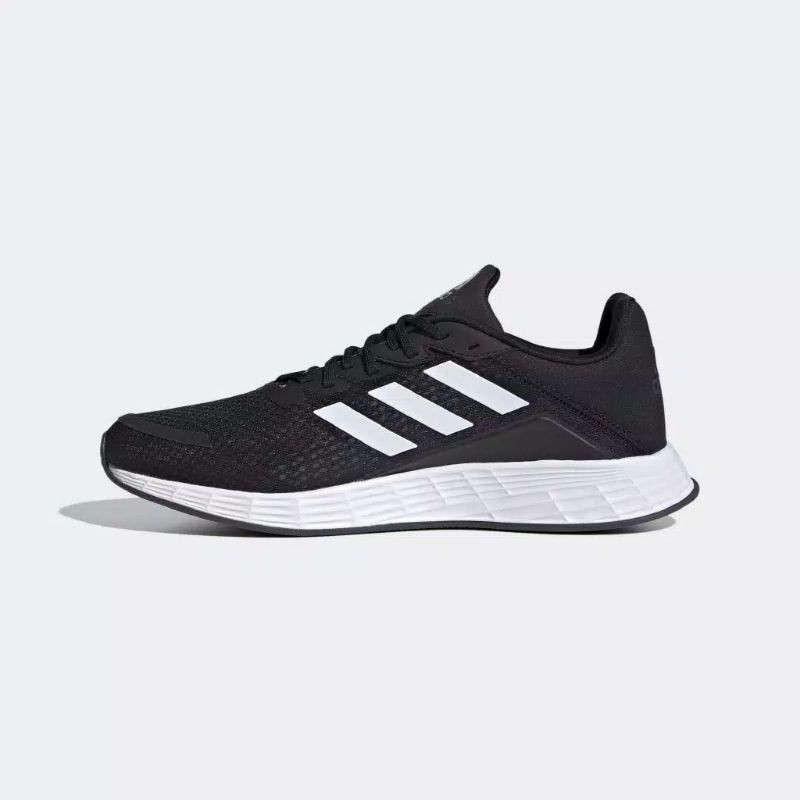 Adidas shop duramo jual