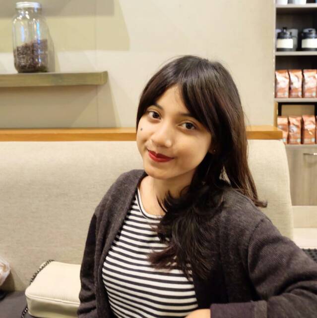 Produk Amelia.chusna | Shopee Indonesia