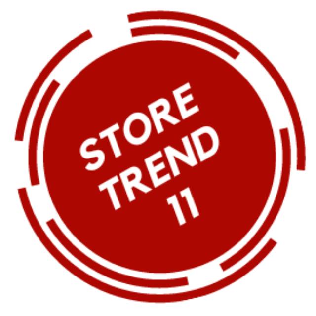 Produk Store Trend 11 | Shopee Indonesia