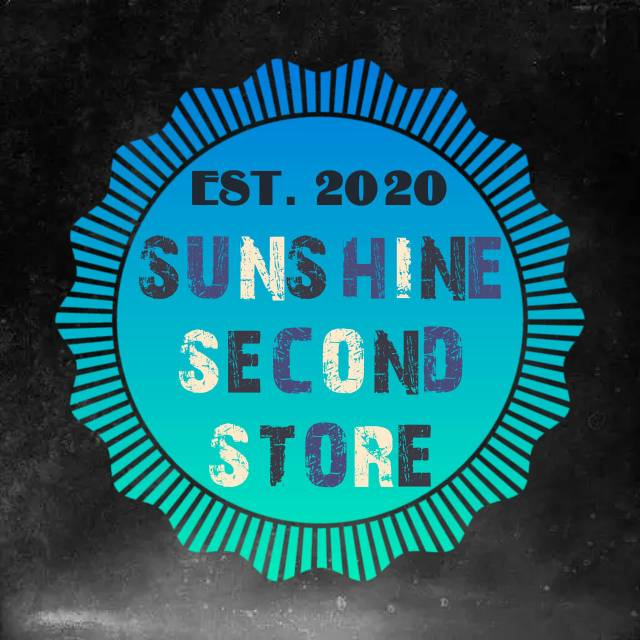 Produk Sunshine_secondstore | Shopee Indonesia