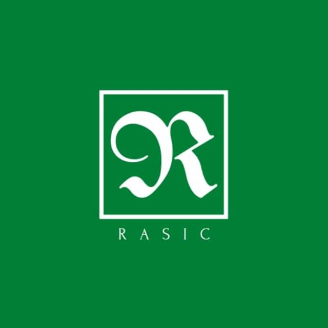 Produk Rasic | Shopee Indonesia