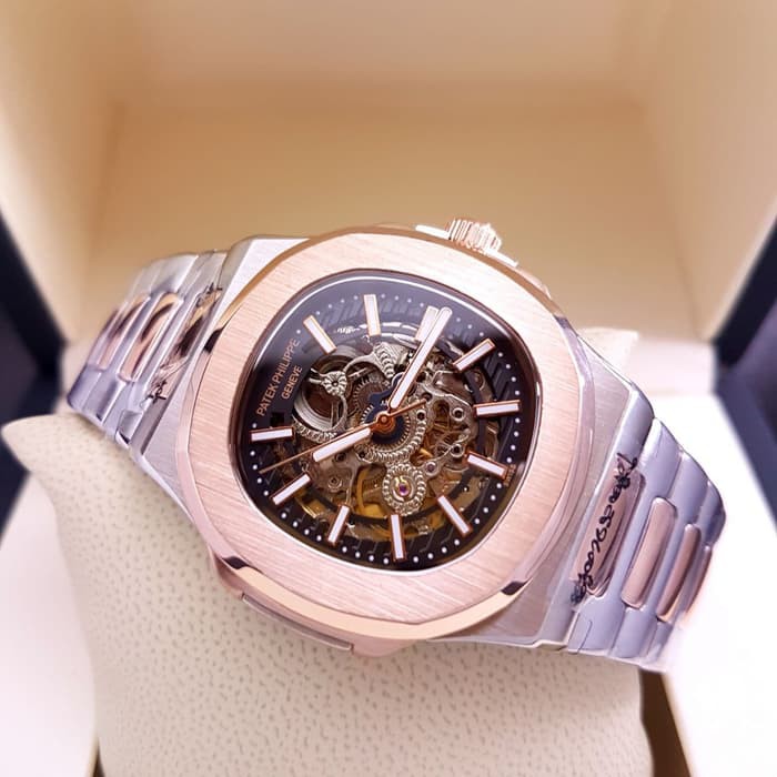 Patek on sale philippe murah