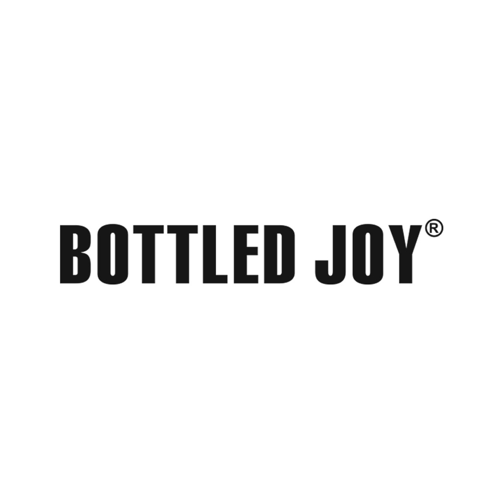 Toko Online Bottled Joy Official Shop Shopee Indonesia