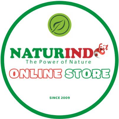 Produk Naturindo Online Store | Shopee Indonesia