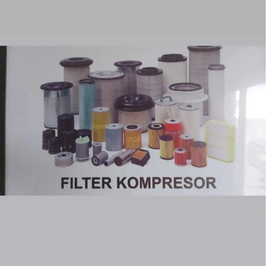 Produk PANDAN FILTER | Shopee Indonesia