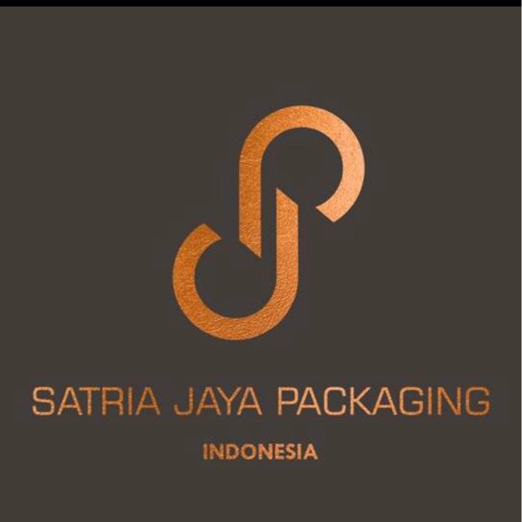 Produk Satria Jaya Packaging Shopee Indonesia