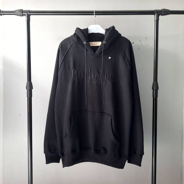 Harga hoodie burberry new arrivals