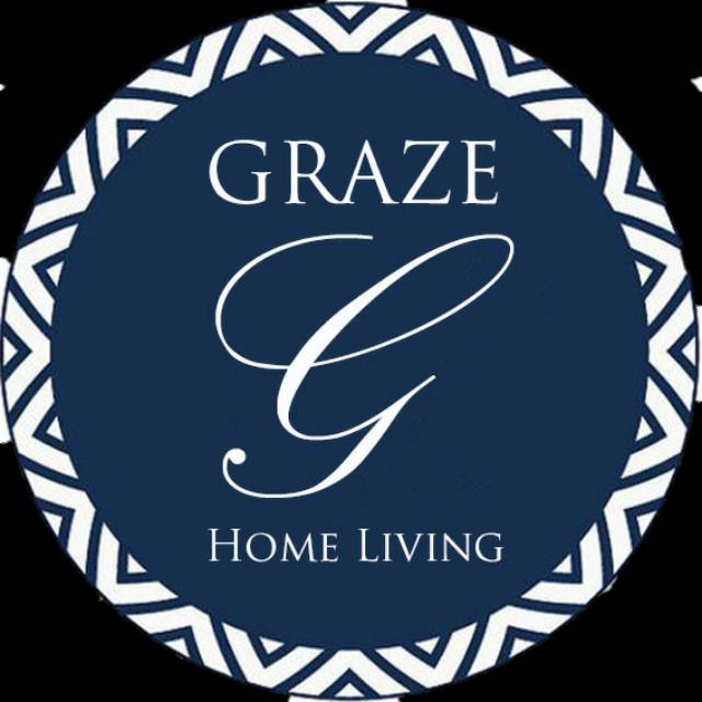 Produk Graze Homeliving | Shopee Indonesia