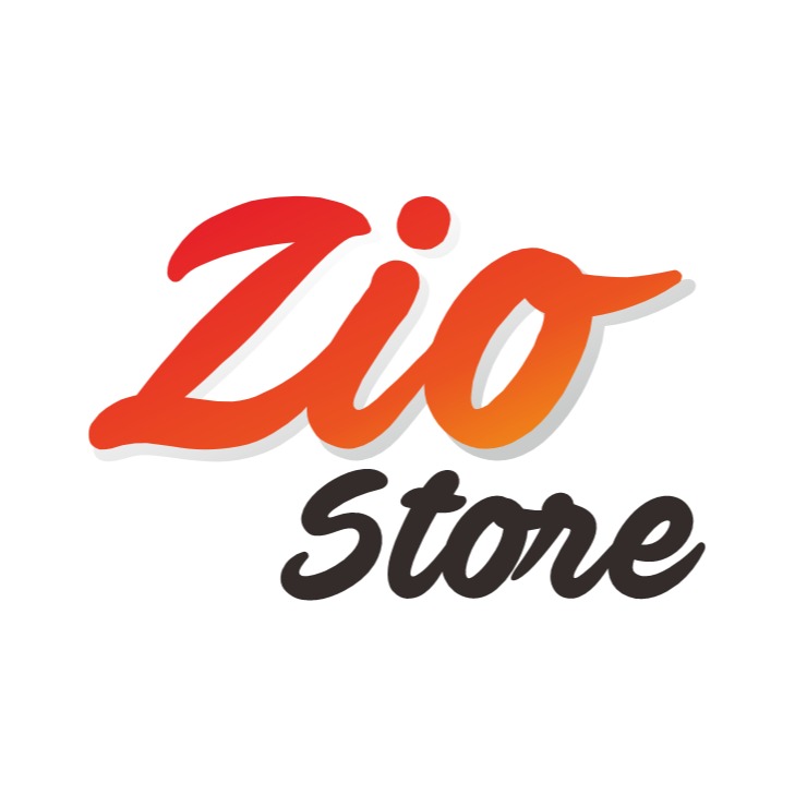 Produk Zio Grosir | Shopee Indonesia