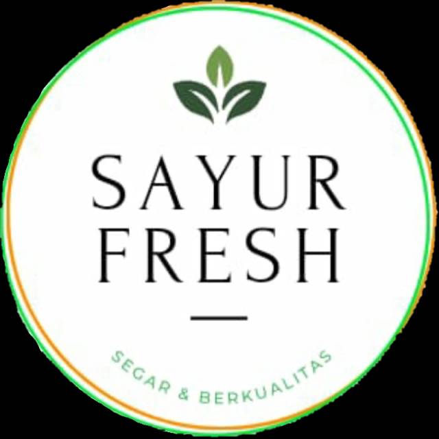 Produk sayur fresh id | Shopee Indonesia