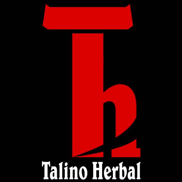 Produk talino_herbal | Shopee Indonesia