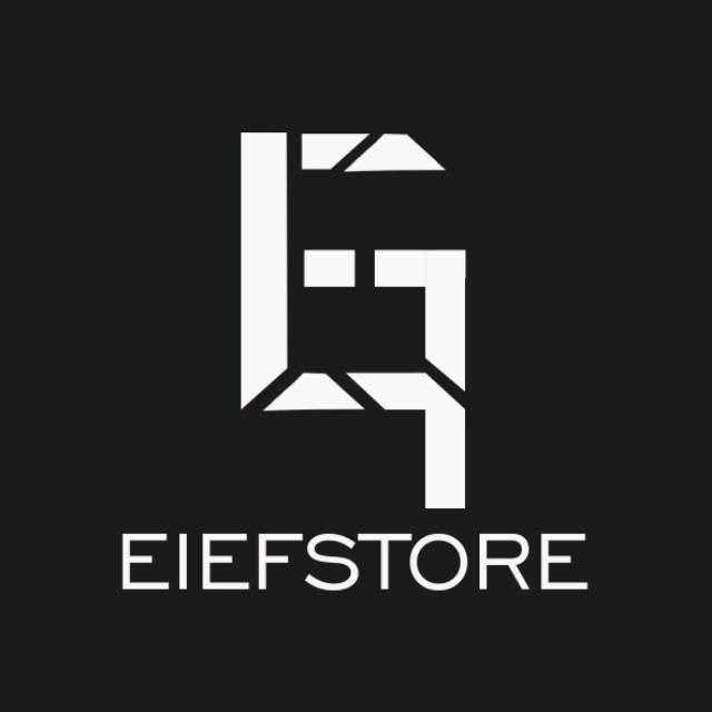 Produk Eiefstore | Shopee Indonesia