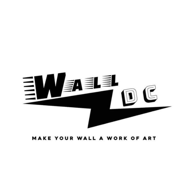 Produk WALL DC OFFICIAL Shopee Indonesia