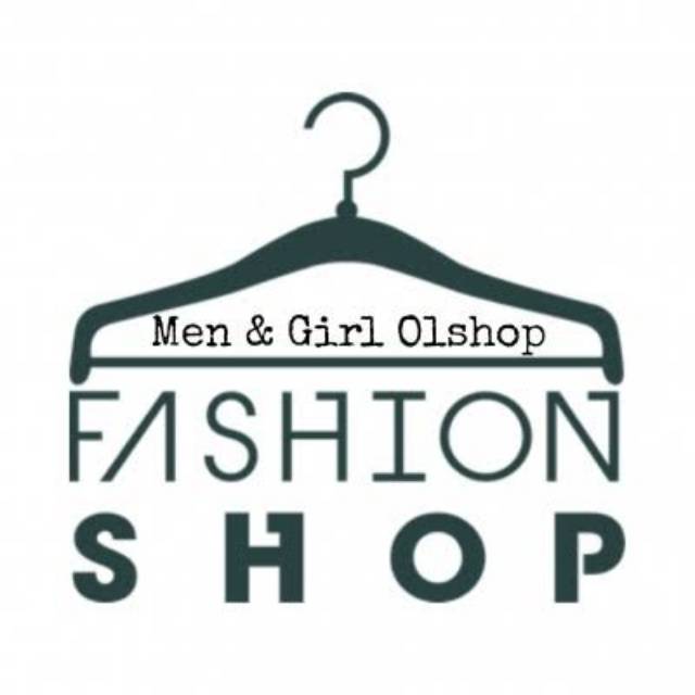 T s shop. Fashion shop логотип. Вешалка лого Fashion. Логотип для одежды шоп. Вешалка дом лого.