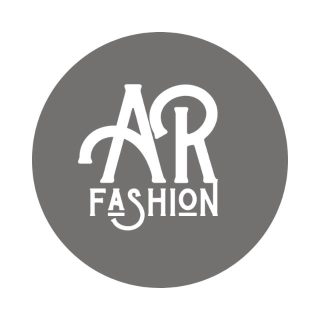 Ооо ар фэшн. Ar Fashion logo. Ar Fashion.