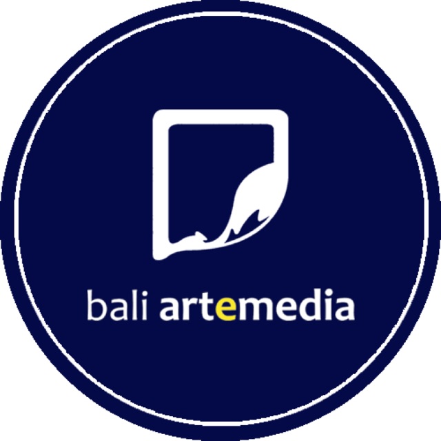 Produk Bali Artemedia Shopee Indonesia