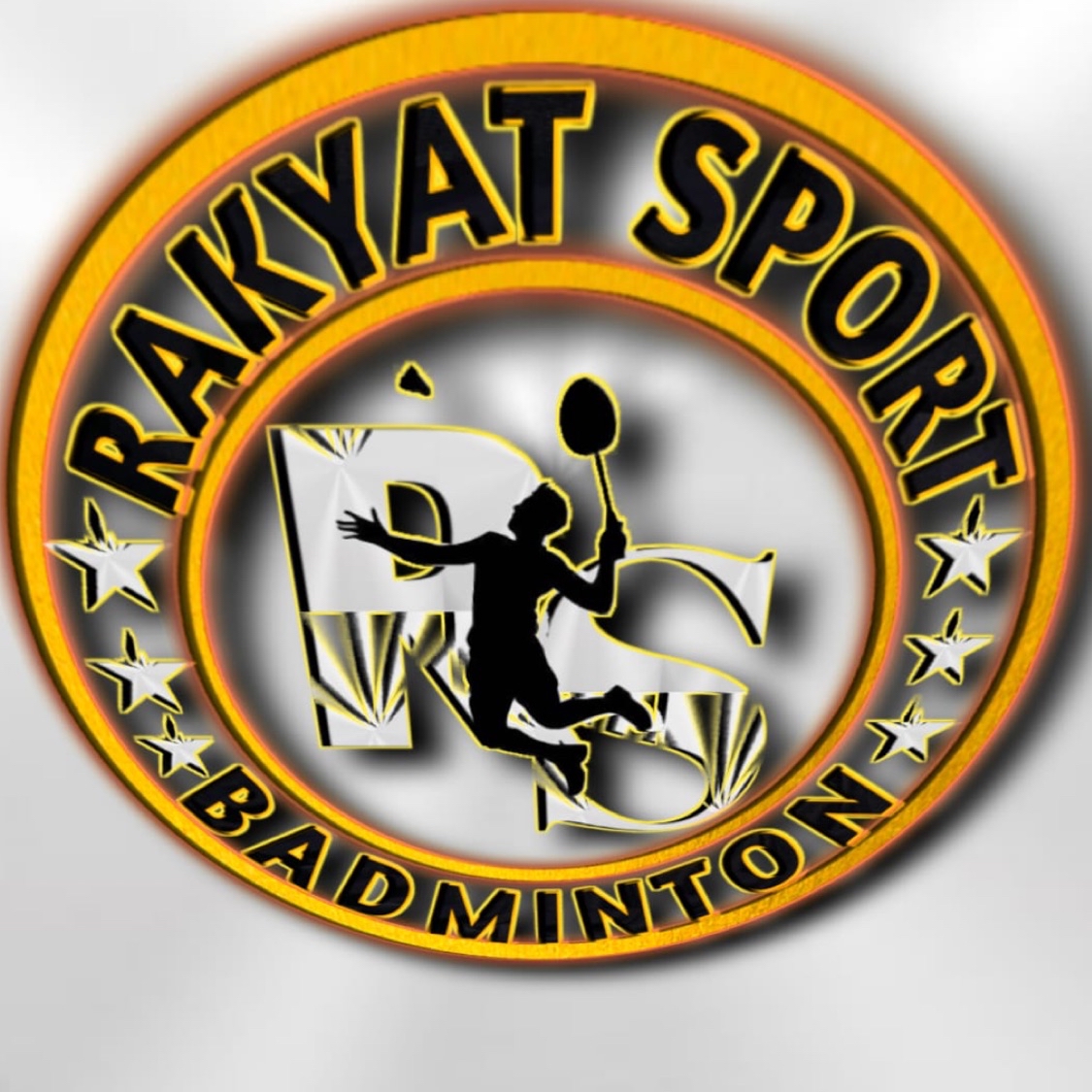 Produk RAKYAT SPORT | Shopee Indonesia