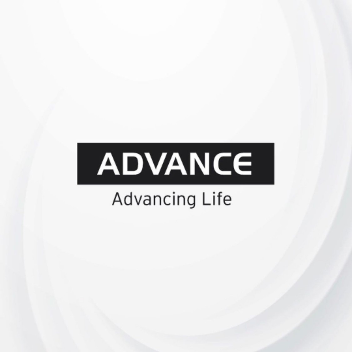 Advance product