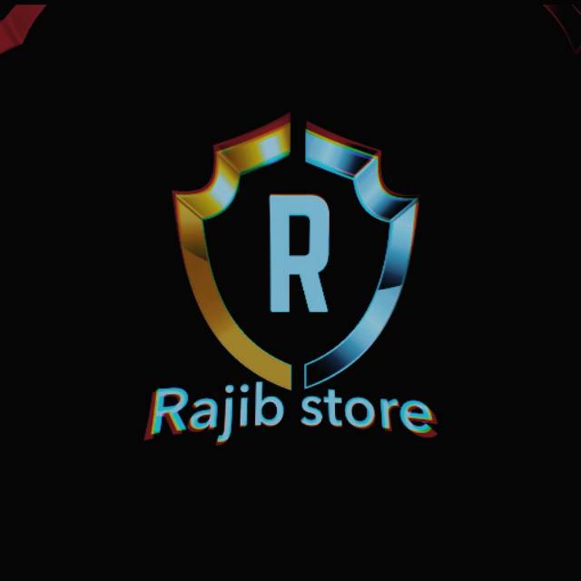 Produk Rajib leather | Shopee Indonesia