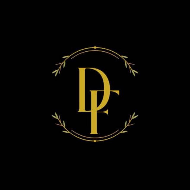 Produk DF_store22 | Shopee Indonesia