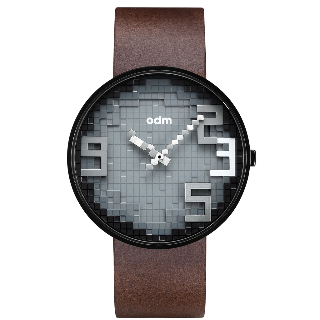 Odm pixel outlet watch