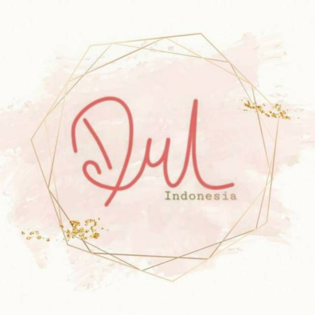 Produk Drl Id Shopee Indonesia