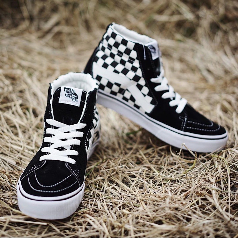 V38cl vans outlet