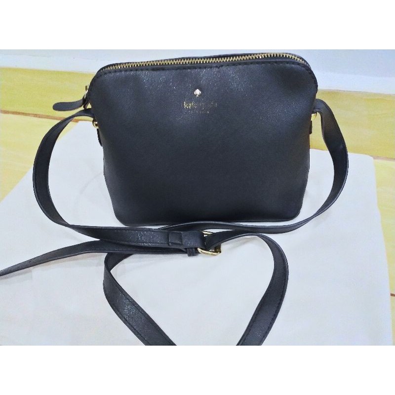 Harga sling bag online kate spade