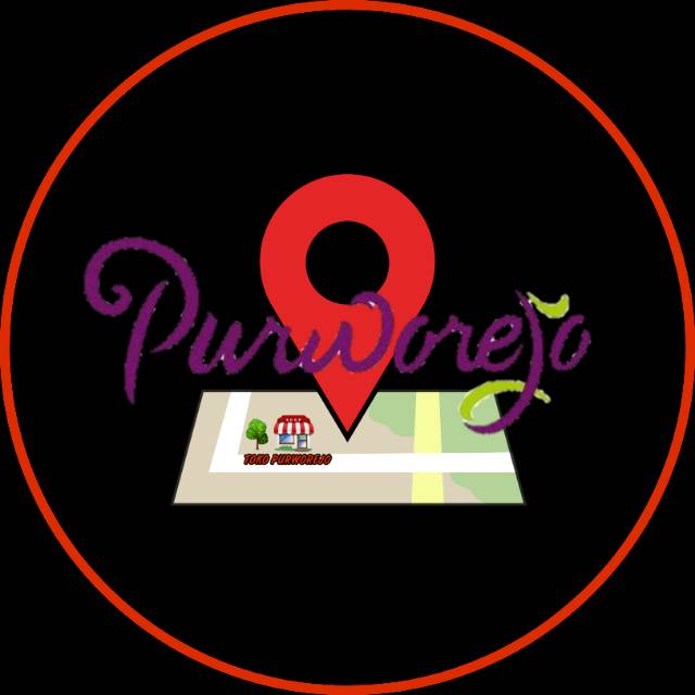 Produk Gemoy Official | Shopee Indonesia