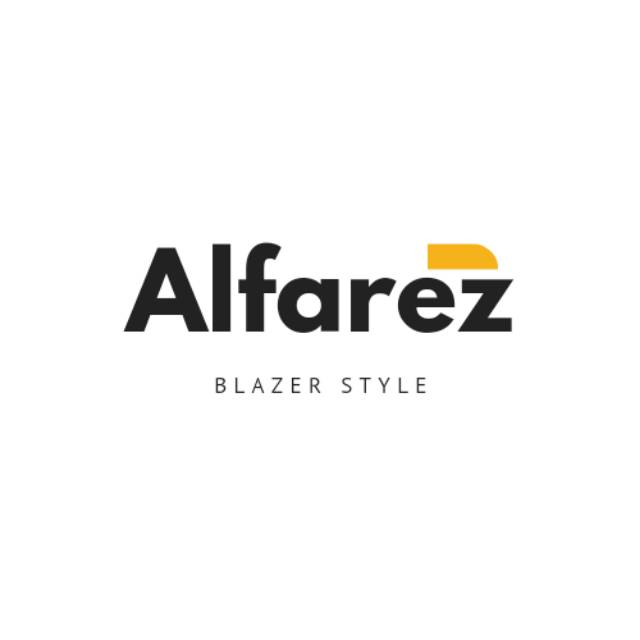Produk Alfarez_official | Shopee Indonesia