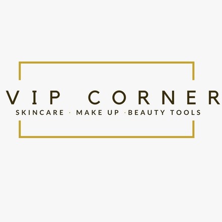Produk VIP CORNER | Shopee Indonesia