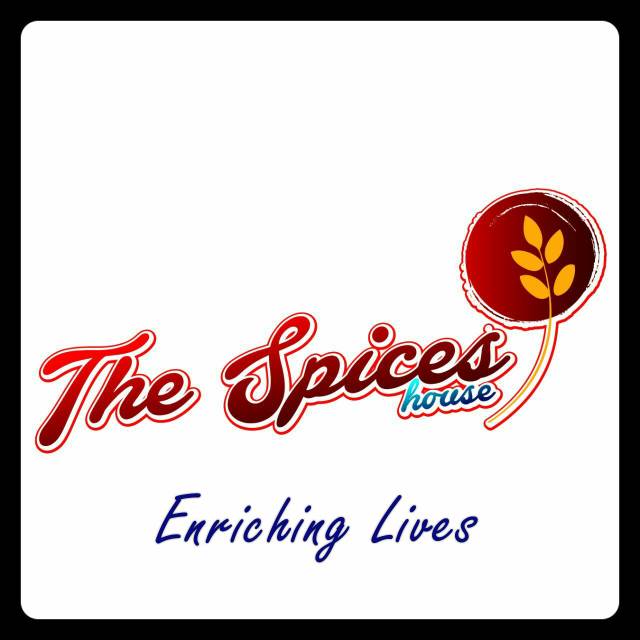 Produk The Spices House Shopee Indonesia