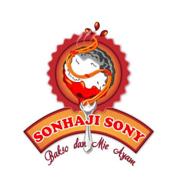 Produk Bakso Sony Jakarta Shopee Indonesia