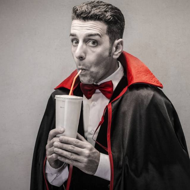 Produk LP Indonesia | Shopee Indonesia