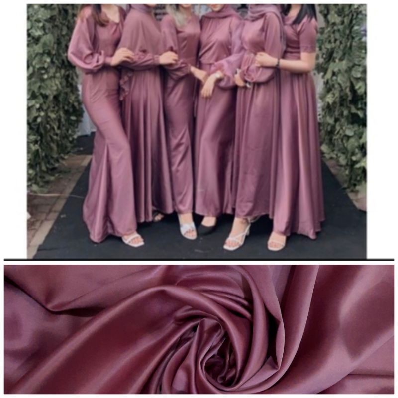 Dress cheap bridesmaid polos