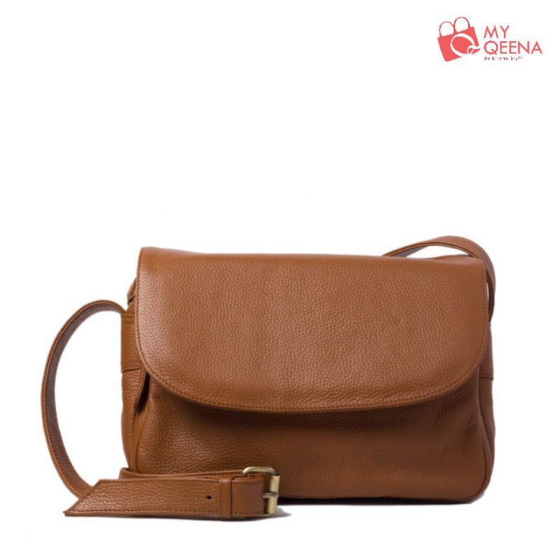 Wantipa discount crossbody bag