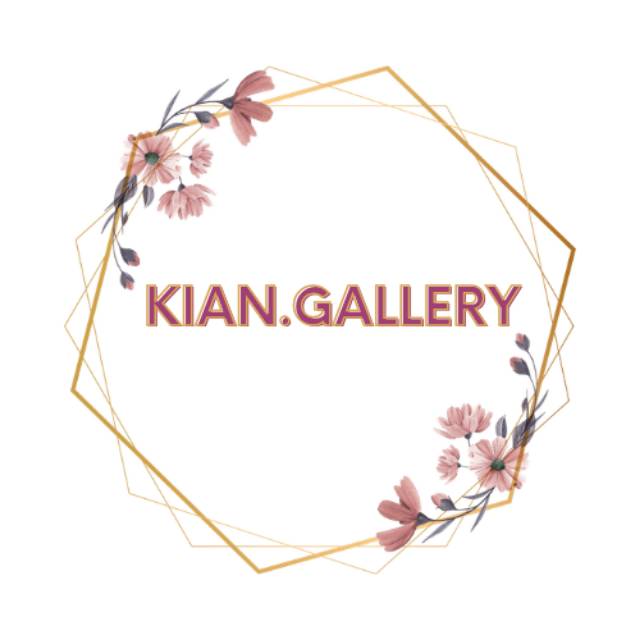 Produk Kian.gallery | Shopee Indonesia