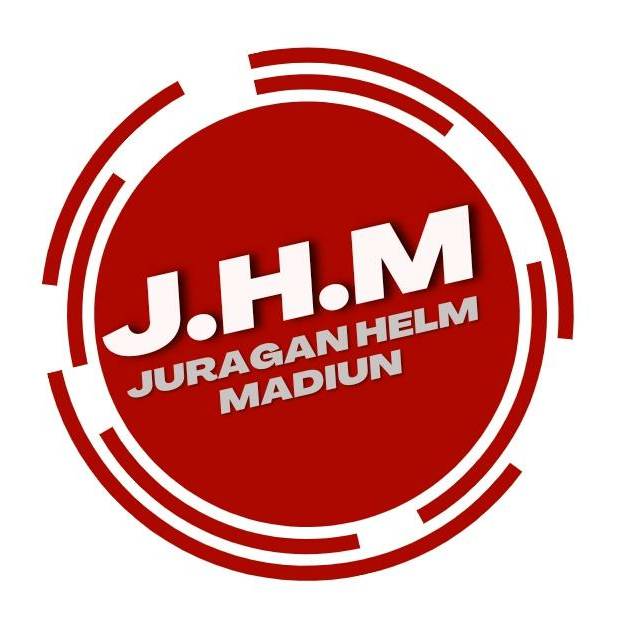 Produk JHM.official | Shopee Indonesia