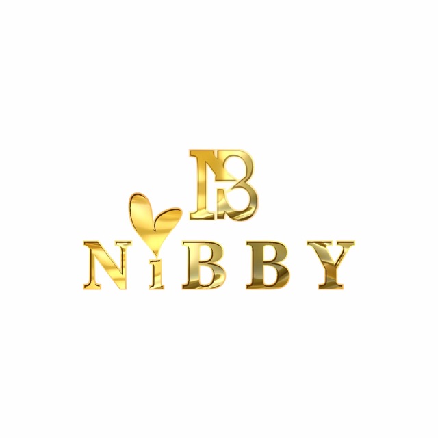 Produk NIBBY Premium Gift | Shopee Indonesia