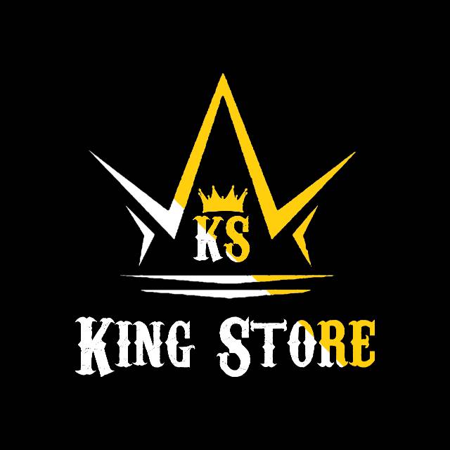 King store. Kingstore. КИНГСТОРЕ Мелеуз. КИНГСТОРЕ официальный сайт Екатеринбург. КИНГСТОРЕ официальный сайт Астрахань.