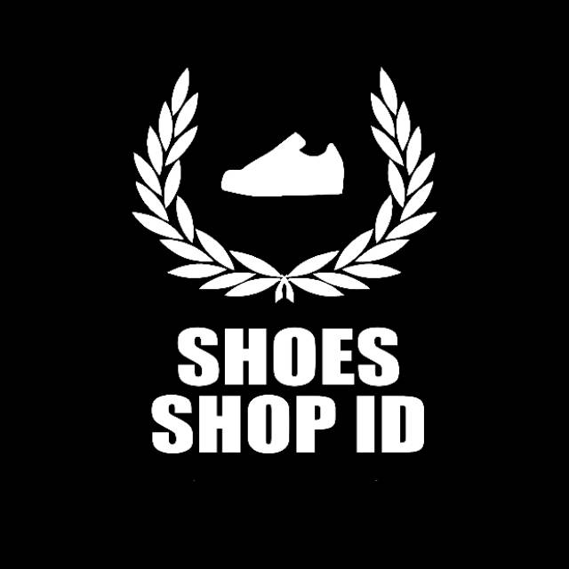 Shoes shop id on sale store