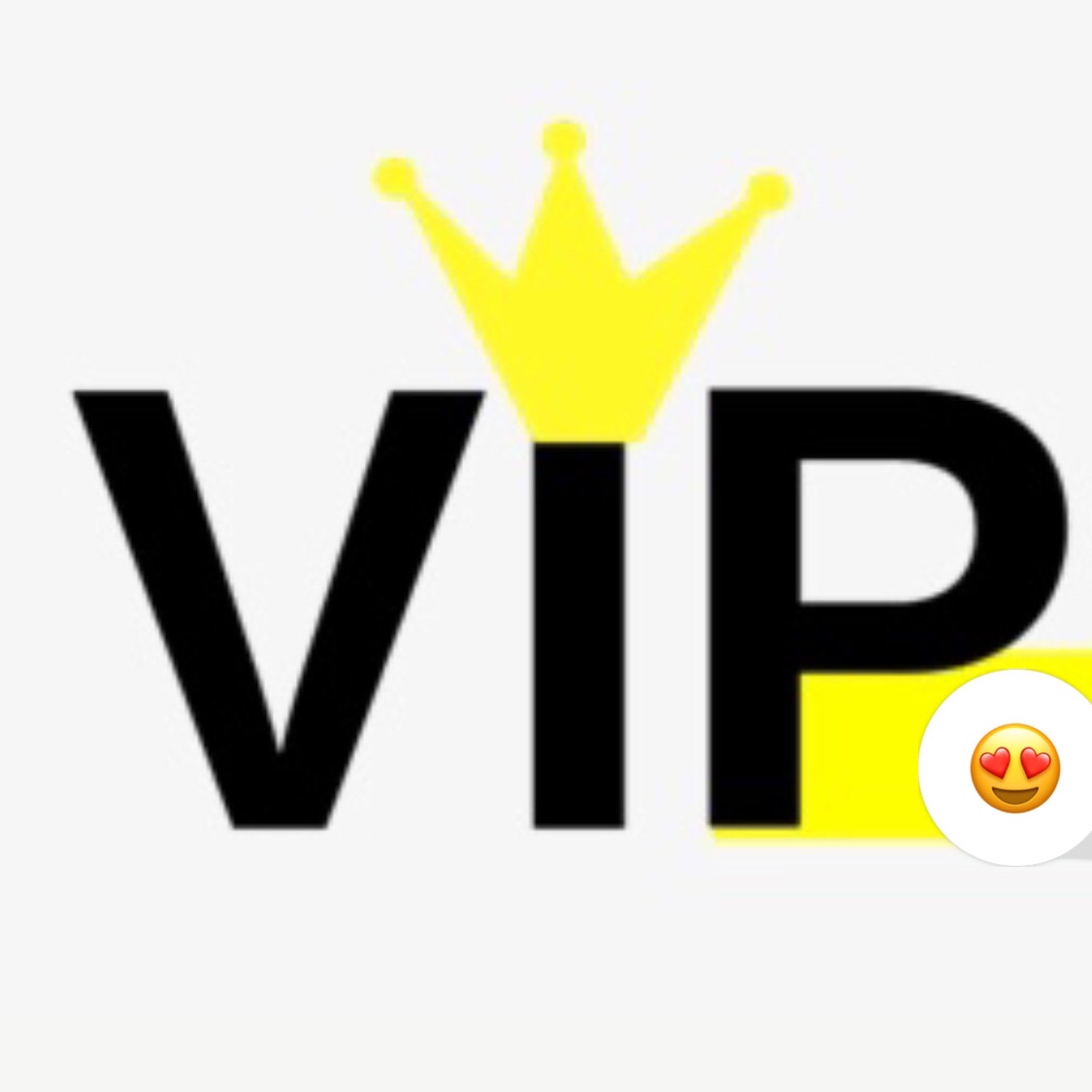 Produk ViP_shop | Shopee Indonesia