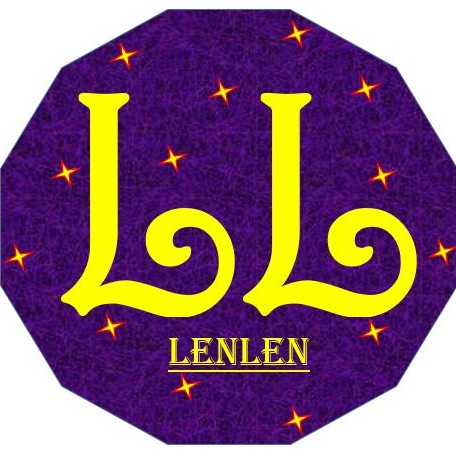 Produk Lenlen Fashionupdate Shopee Indonesia