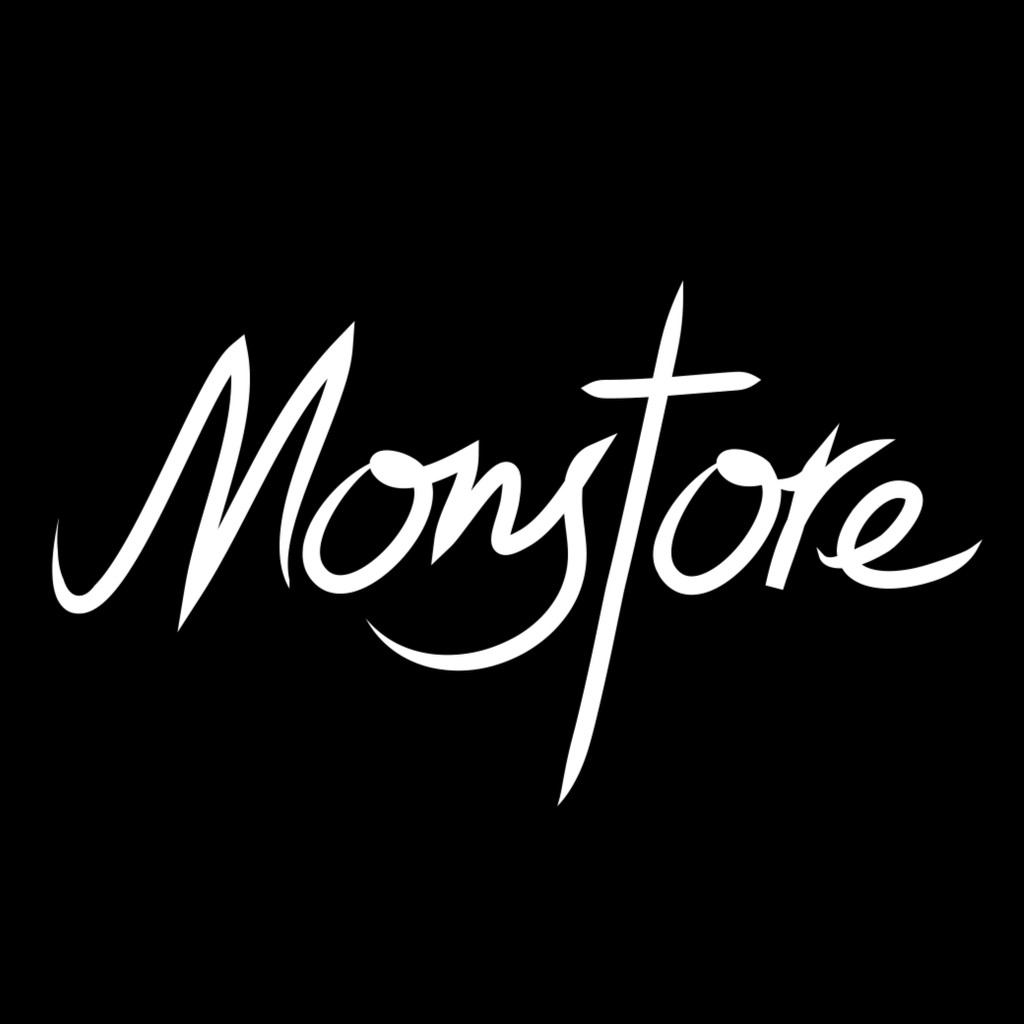 Toko Online Monstore Official Shop | Shopee Indonesia