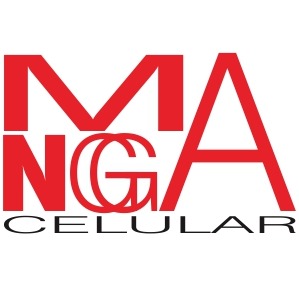 Produk Mangga_Cell | Shopee Indonesia