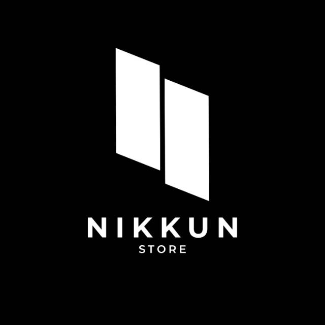 Produk Nikkun.Store | Shopee Indonesia