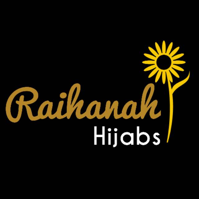 Produk Raihanah Hijabs | Shopee Indonesia