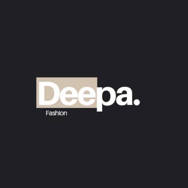 Produk Deepa. | Shopee Indonesia